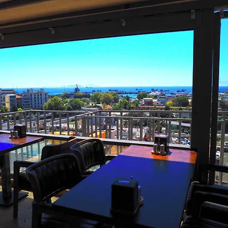 Premium Old Istanboel