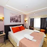 Premium Old 3*
