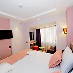 Premium Old 3*