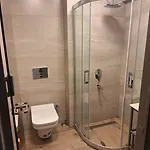 Premium Old Hotell Istanbul