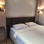 Premium Old 3* اسطنبول