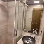 Premium Old Hotell