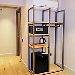 מלון Premium Old 3*