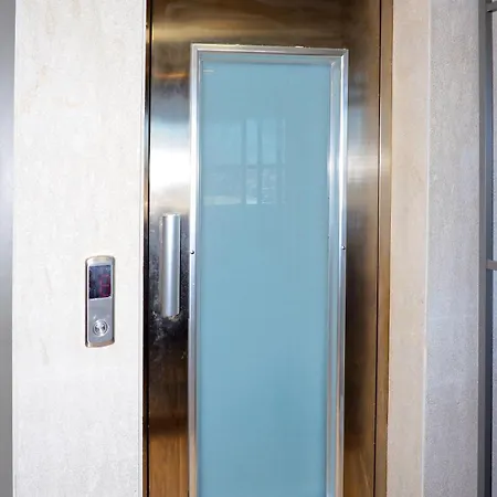 Premium Old 3* Istanbul