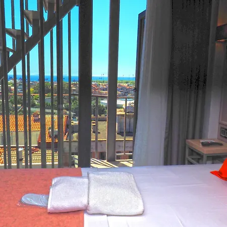 Premium Old Hotell Istanbul