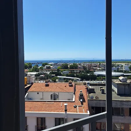 Hotell Premium Old Istanbul