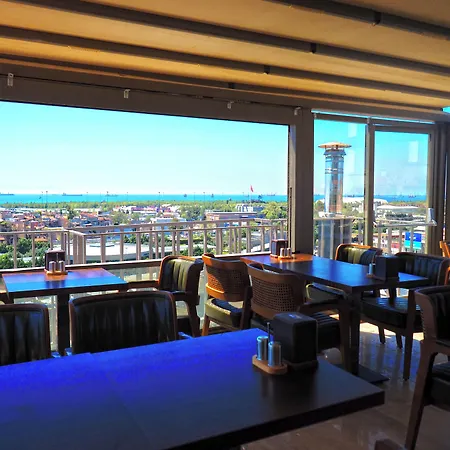 Premium Old Hotell Istanbul