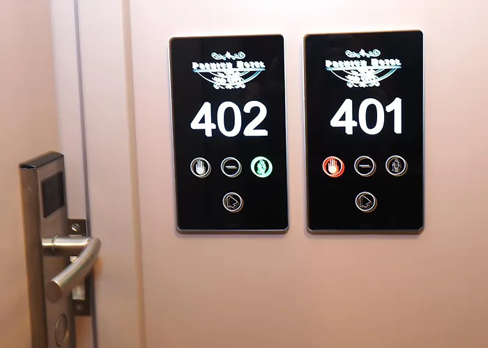 Premium Old Istanboel