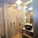 Hotel Premium Old