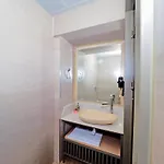 Premium Old Hotel Istanbul