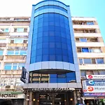 Hotel Premium Old Istanbul