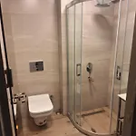 Hotel Premium Old