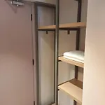 Premium Old 3*