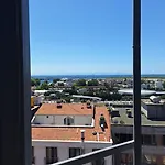 Hotel Premium Old Istanbul