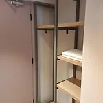 Premium Old 3*