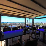 Hotel Premium Old Istanbul