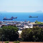 Premium Old 3* Istanbul